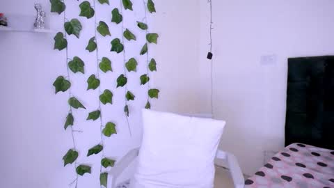 pocahontas online show from December 2025 02:59:01 PM