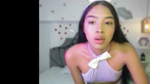 Pocahontas online show from October 2025 01:23:02 PM