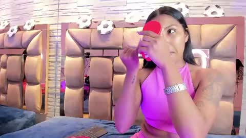 Pocahontas  online show from June 2026 11:48:01 AM