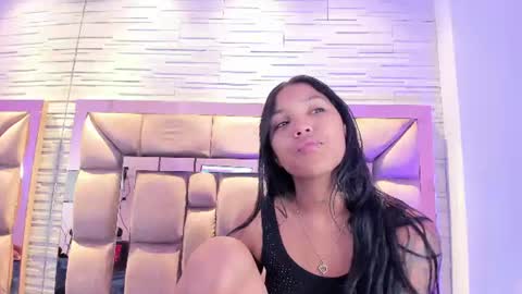 Pocahontas  online show from July 2026 11:57:02 AM