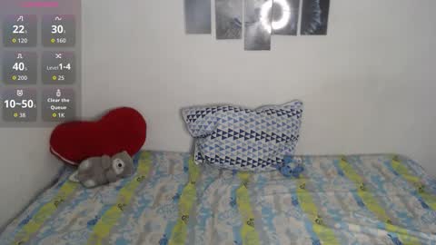 Snapshot of pocahontas_princess__ chatting on January 2026 12:07:02 PM Pocahontas online show from January 2026 12:07:02 PM