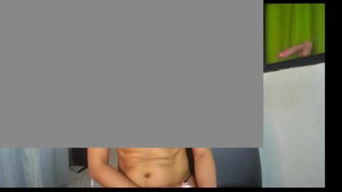 Nikole online show from July 2026 02:23:01 PM