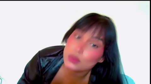 Snapshot of pocahontasexxy chatting on September 2025 07:44:01 AM DaniellaBaby online show from September 2025 07:44:01 AM