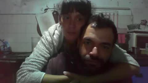 Snapshot of pochiymau chatting on April 2026 07:06:01 AM mauysolci online show from April 2026 07:06:01 AM