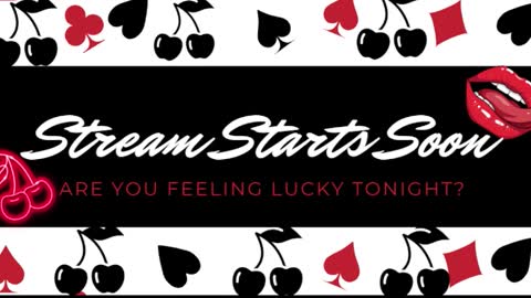 pocketace246 online show from March 2026 04:29:01 AM