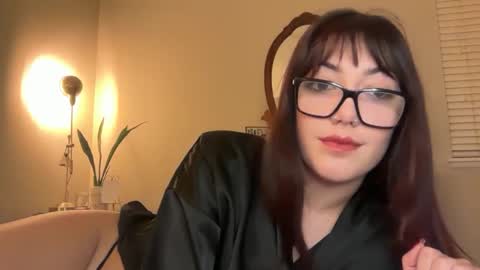 Snapshot of pocketnikki chatting on February 2025 01:36:01 AM pocketnikki online show from February 2025 01:36:01 AM