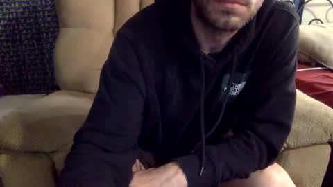 Snapshot of pocketsrobot123 chatting on December 2024 02:36:02 AM Robot robot online show from December 2024 02:36:02 AM