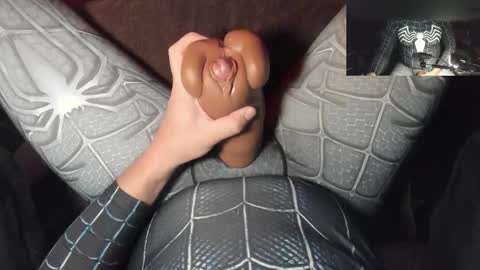 Snapshot of pockystick69 chatting on October 2025 03:57:02 PM pockystick69 online show from October 2025 03:57:02 PM