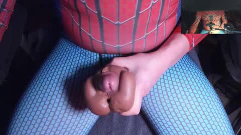 Snapshot of pockystick69 chatting on November 2025 08:41:02 PM pockystick69 online show from November 2025 08:41:02 PM