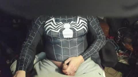 Snapshot of pockystick69 chatting on November 2025 05:11:01 AM pockystick69 online show from November 2025 05:11:01 AM