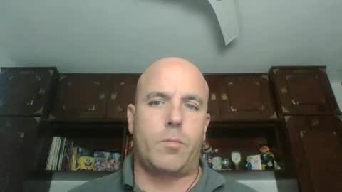 pocoyotop online show from February 2026 09:51:01 PM