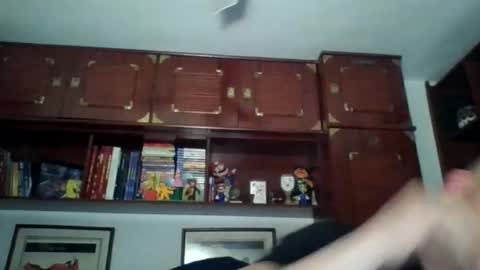 pocoyotop online show from April 2026 10:40:02 PM