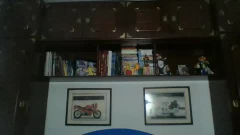 pocoyotop online show from April 2026 11:16:02 PM