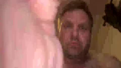 Dave online show from March 2026 06:02:01 PM