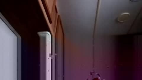 podzimek online show from December 2024 05:51:01 PM