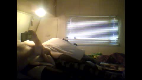 podzimek online show from January 2025 07:53:02 PM