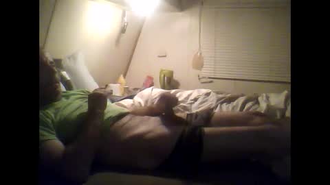 podzimek online show from February 2025 04:09:02 AM