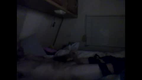 podzimek online show from February 2025 10:21:01 AM