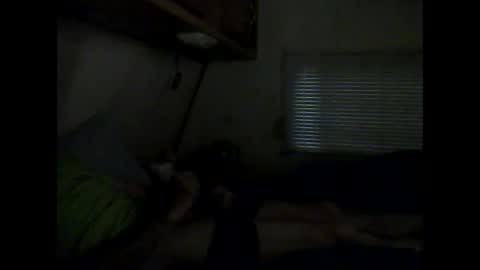 podzimek online show from February 2025 01:27:01 PM