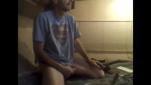 podzimek online show from February 2025 04:39:02 AM