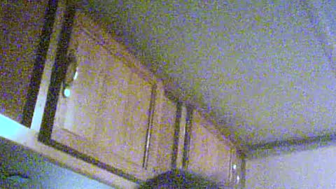 podzimek online show from June 2026 04:04:02 AM