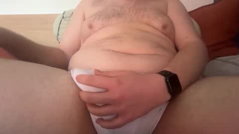 chubby guy online show from March 2026 08:41:02 AM