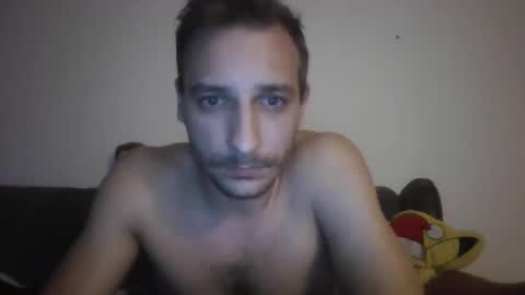 Snapshot of pohromis chatting on September 2025 06:40:02 PM Pohroma online show from September 2025 06:40:02 PM