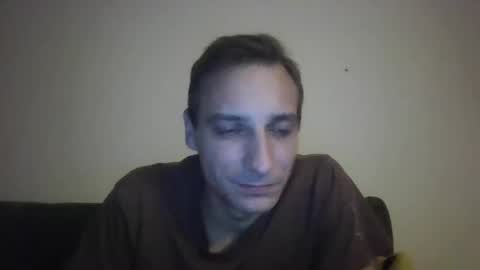 Snapshot of pohromis chatting on September 2025 07:02:02 PM Pohroma online show from September 2025 07:02:02 PM