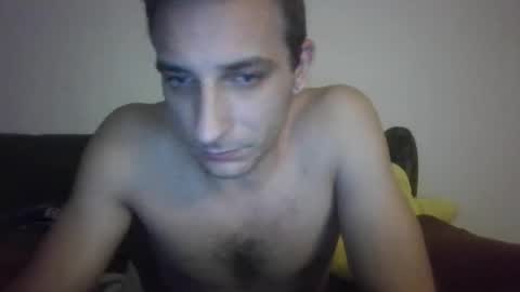 Snapshot of pohromis chatting on September 2025 06:42:01 PM Pohroma online show from September 2025 06:42:01 PM