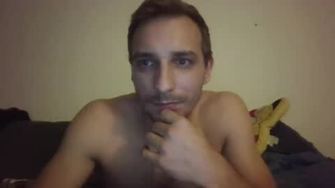 Snapshot of pohromis chatting on September 2025 06:54:01 PM Pohroma online show from September 2025 06:54:01 PM