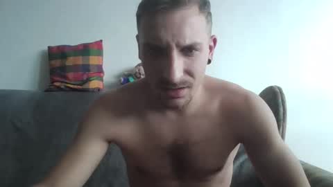 Snapshot of pohromis chatting on October 2025 12:38:02 PM Pohroma online show from October 2025 12:38:02 PM