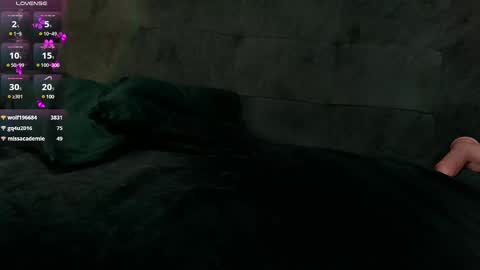 Poison Eva  online show from March 2025 05:44:02 AM