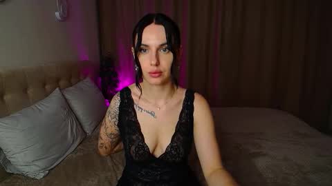 poison_inyour_mind online show from November 2025 06:37:02 PM