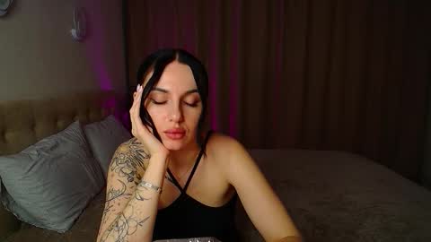 poison_inyour_mind online show from November 2025 06:41:02 PM