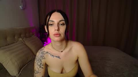 poison_inyour_mind online show from November 2025 07:01:02 PM