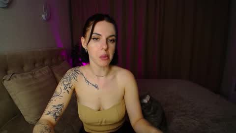 poison_inyour_mind online show from December 2025 07:31:01 PM