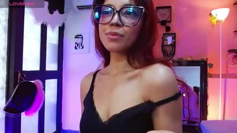 poison_liv online show from March 2026 01:07:02 PM