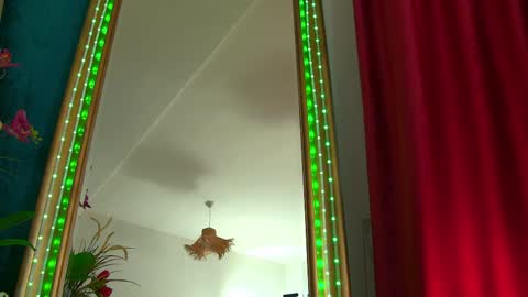 poison_milf_ online show from April 2026 04:00:01 AM