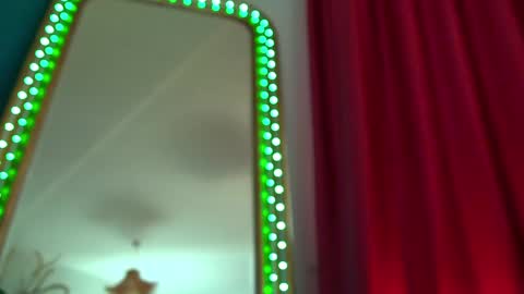 poison_milf_ online show from April 2026 04:35:01 AM