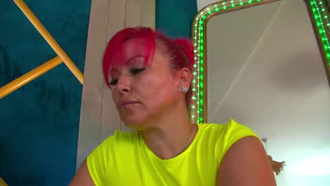 Snapshot of poison_milf_ chatting on July 2026 03:42:02 AM poison_milf_ online show from July 2026 03:42:02 AM