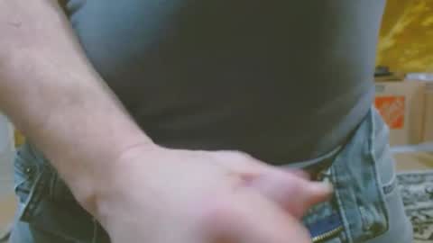 Snapshot of poison_sting chatting on January 2025 08:17:01 AM Poison online show from January 2025 08:17:01 AM