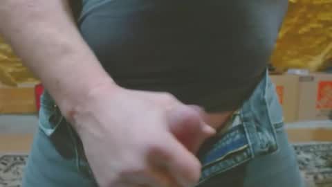 Snapshot of poison_sting chatting on February 2025 04:18:02 AM Poison online show from February 2025 04:18:02 AM