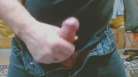 Snapshot of poison_sting chatting on February 2025 08:48:02 AM Poison online show from February 2025 08:48:02 AM