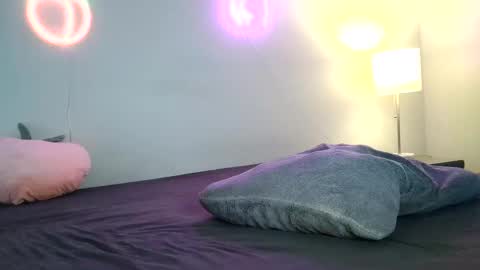 Jenna online show from January 2025 01:42:02 AM