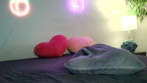 Jenna online show from March 2025 02:52:01 AM