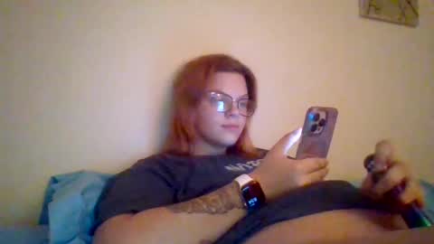 poisonflowers online show from September 2025 12:45:02 AM