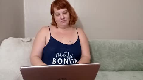 Poison Ivy online show from January 2025 03:33:01 PM