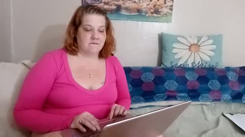 Poison Ivy online show from February 2025 06:35:02 PM