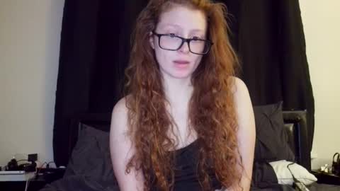 poisonivyy95 online show from July 2026 01:52:01 AM