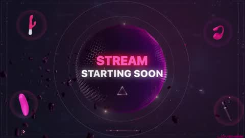 Snapshot of poiuytre_xxxxx chatting on May 2026 12:21:02 PM Poi online show from May 2026 12:21:02 PM